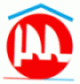 IM Global Property Consultants IM Global Property Consultants