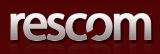 Rescom Realty
