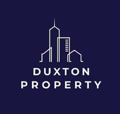 Duxton Property Sdn Bhd - Johor Duxton Property Sdn Bhd - Johor