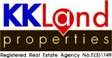 KKLand Properties KKLand Properties