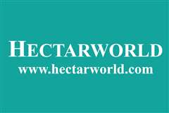 Hectarworld Realty - Kota Damansara Hectarworld Realty - Kota Damansara
