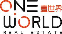 One WSM Property Sdn. Bhd. One WSM Property Sdn. Bhd.