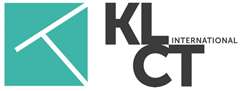 KLCT International Realty Sdn. Bhd. (Sri Hartamas)