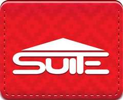SUITE TRADE PROPERTIES SDN. BHD.( Petaling Jaya )