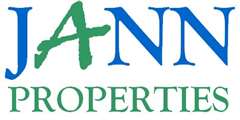Jann Properties (KLCC)
