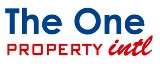 The One Property International Sdn Bhd (USJ)