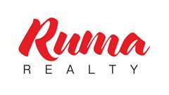 Ruma Realty Ruma Realty