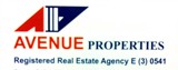 Avenue Properties
