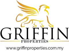 Griffin Properties Griffin Properties