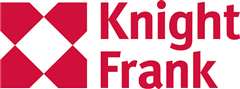 KNIGHT FRANK MALAYSIA SDN. BHD.