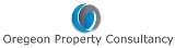 Oregeon Property Consultancy Sdn Bhd