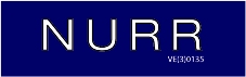 Nurr Property Consultant