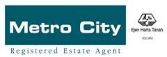 Metro City Realtors Sdn. Bhd.