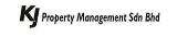 KJ PROPERTY MANAGEMENT SDN BHD