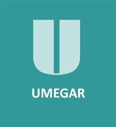 Umegar Realty Sdn.Bhd (Johor)