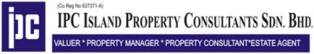 IPC Island Property Consultants Sdn. Bhd