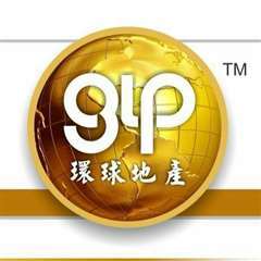 Global Link Properties