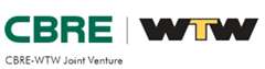 WTW Real Estate Sdn. Bhd.