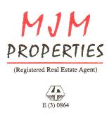 MJM PROPERTIES