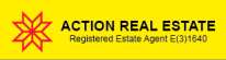 Action Real Estate