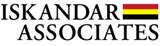 Iskandar Associates