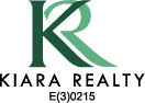 Kiara Realty