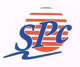 SUNDA PROPERTIES COMPANY SUNDA PROPERTIES COMPANY