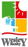 Wesley Realty Sdn. Bhd. (Puchong)