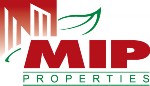 MIP PROPERTIES SDN BHD MIP PROPERTIES SDN BHD