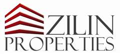 Zilin Properties Zilin Properties