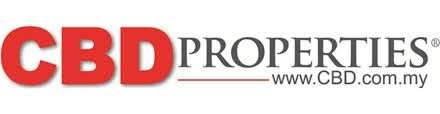 CBD Properties (Puchong) Sdn. Bhd.