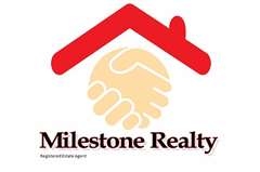 Milestone Realty Milestone Realty
