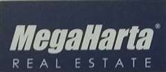 Megaharta Real Estate Sdn Bhd (Puchong South)
