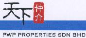 PWP Properties Sdn Bhd