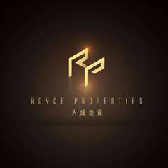 Royce Properties Royce Properties