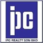 IPC Realty Sdn. Bhd. - Putrajaya IPC Realty Sdn. Bhd. - Putrajaya