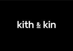 Kith and Kin Realty Sdn. Bhd. Kith and Kin Realty Sdn. Bhd.