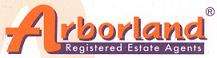 Arborland & Co Sdn. Bhd.