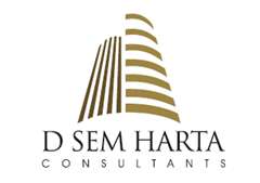 D SEM HARTA CONSULTANTS SDN. BHD.