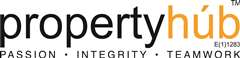 PROPERTY HUB (KLCC) SDN. BHD