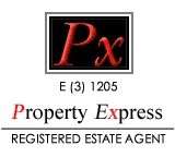 Property Express Property Express