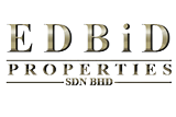 ED BiD Properties Sdn. Bhd.