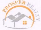 Prosper Realty