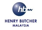 Henry Butcher Real Estate (Damansara)