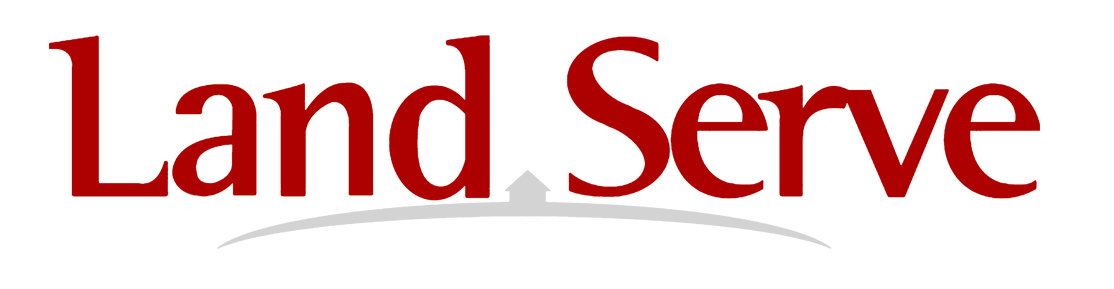 Landserve Landserve