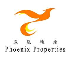 Phoenix Properties (ceased operation) Phoenix Properties (ceased operation)