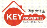 KEY Properties