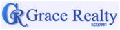 Grace Realty Grace Realty