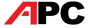 Anzal Property Consultants Sdn Bhd (Puchong)