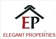 Elegant Properties